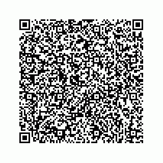 vCard 73832085161