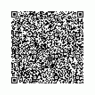 vCard 73832085163