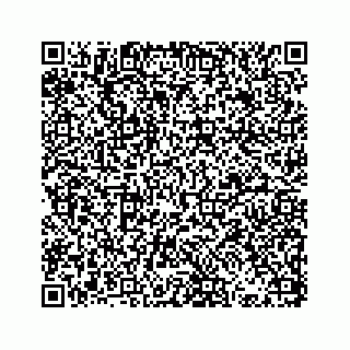vCard 73832085164