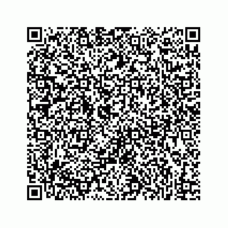 vCard 73832085165