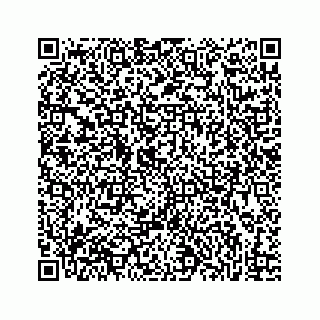 vCard 73832085166