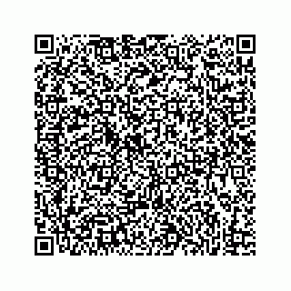 vCard 73832085167