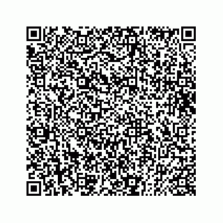 vCard 73832085168