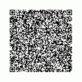 vCard 73832085169