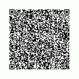 vCard 73832085170