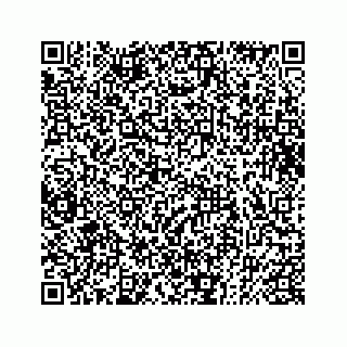 vCard 73832085171