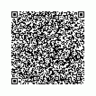 vCard 73832085172