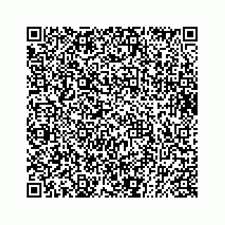 vCard 73832085173