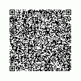 vCard 73832085174