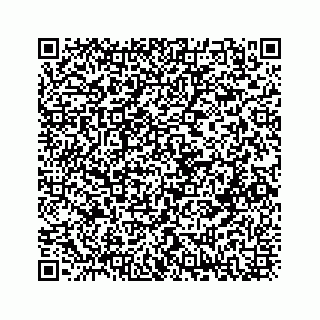vCard 73832085175