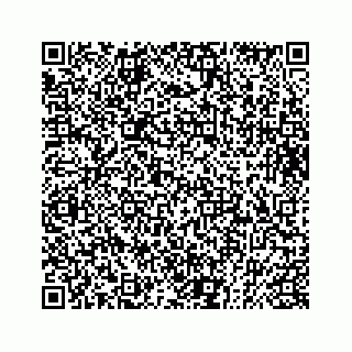 vCard 73832085176