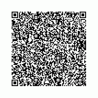 vCard 73832085177