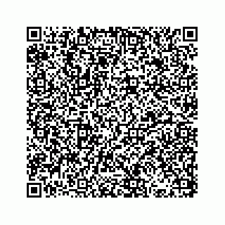 vCard 73832085178