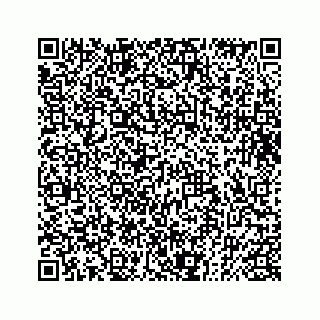 vCard 73832085179