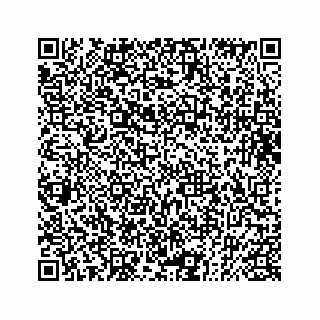 vCard 73832085180