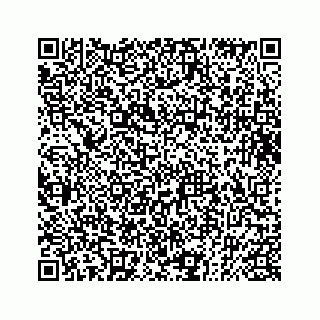 vCard 73832085181