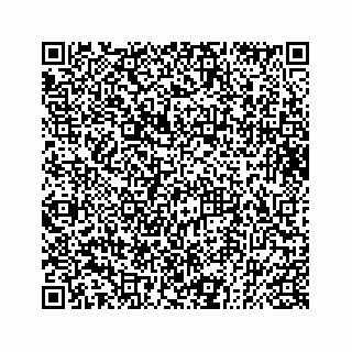 vCard 73832085182
