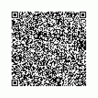 vCard 73832085183