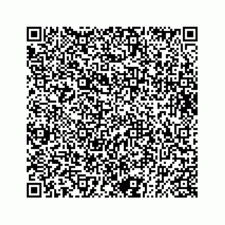 vCard 73832085185