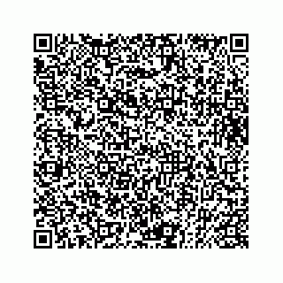 vCard 73832085186