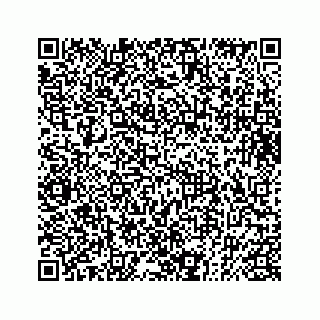 vCard 73832085187