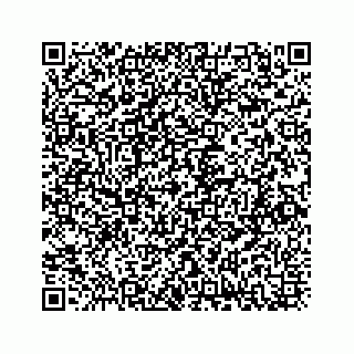 vCard 73832085188