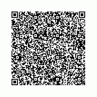 vCard 73832085189
