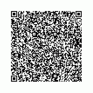 vCard 73832085190