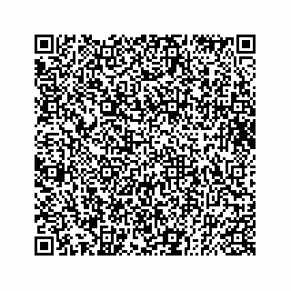 vCard 73832085191