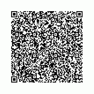vCard 73832085193