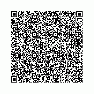 vCard 73832085194