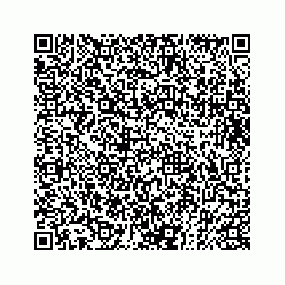 vCard 73832085195