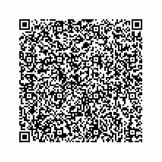 vCard 73832085197
