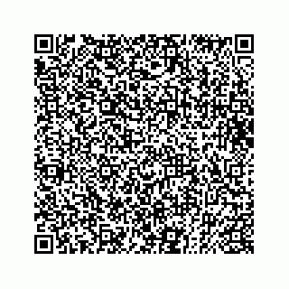 vCard 73832085200