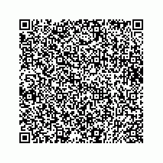 vCard 73832085201