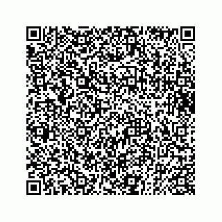vCard 73832085203