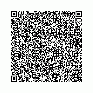vCard 73832085204