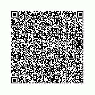 vCard 73832085205