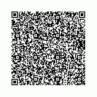 vCard 73832085207