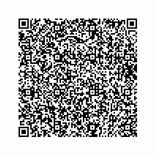 vCard 73832085208