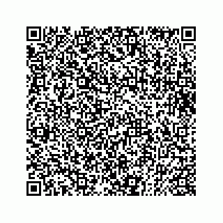 vCard 73832085209