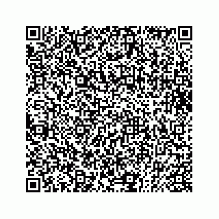 vCard 73832085211