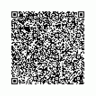 vCard 73832085212