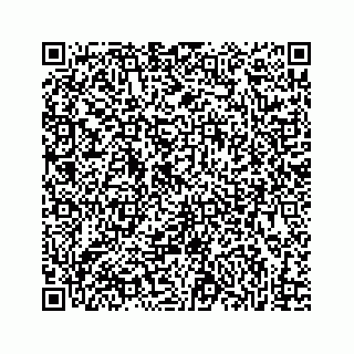 vCard 73832085214