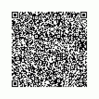 vCard 73832085216