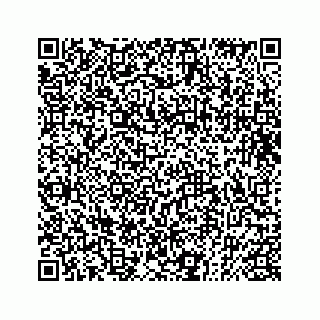 vCard 73832085218
