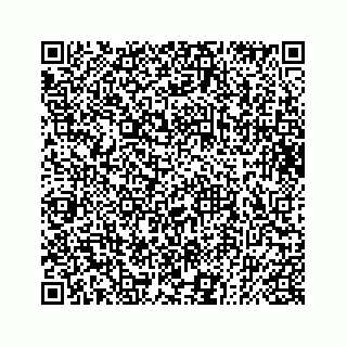 vCard 73832085222