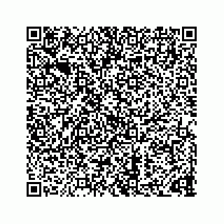 vCard 73832085223