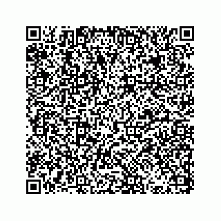vCard 73832085224