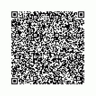 vCard 73832085225